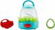 Fisher Price Świecąca latarenka  (GXP-550027) 1