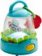 Fisher Price Świecąca latarenka  (GXP-550027) 2