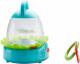 Fisher Price Świecąca latarenka  (GXP-550027) 8