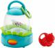 Fisher Price Świecąca latarenka  (GXP-550027) 9