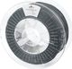 Spectrum Filament PLA ciemnoszary (RAL 7011) 1