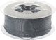 Spectrum Filament PLA ciemnoszary (RAL 7011) 2