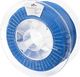 Spectrum Filament PLA Pro niebieski (RAL 5015) 1