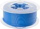 Spectrum Filament PLA Pro niebieski (RAL 5015) 1