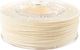 Spectrum Filament ABS GP450 naturalny 2