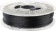 Spectrum Filament PETG czarny 1