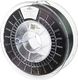Spectrum Filament PLA ciemnoniebieski 1