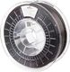 Spectrum Filament PLA czarny 1