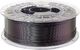 Spectrum Filament PLA czarny 1