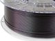 Spectrum Filament PLA czarny 2