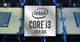 Komputer Netcom Core i3-10100F, 16 GB, Radeon RX 550, 240 GB SSD 500 GB HDD Windows 10 Home 6