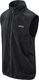Hi-Tec KAMIZELKA RAGNAR BLACK XXL 1