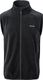 Hi-Tec KAMIZELKA RAGNAR BLACK XXL 1