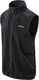 Hi-Tec KAMIZELKA RAGNAR BLACK XXL 2