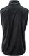 Hi-Tec KAMIZELKA RAGNAR BLACK XXL 3