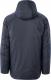 Kurtka narciarska męska AST 4CBK Granatowa r. M 2