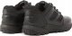 Magnum OBUWIE TAKTYCZNE ELITE SPIDER X 3.0 BLACK 41,5 11