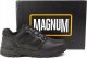 Magnum OBUWIE TAKTYCZNE ELITE SPIDER X 3.0 BLACK 41,5 2