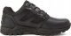 Magnum OBUWIE TAKTYCZNE ELITE SPIDER X 3.0 BLACK 41,5 3