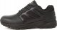 Magnum OBUWIE TAKTYCZNE ELITE SPIDER X 3.0 BLACK 41,5 4