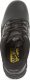 Magnum OBUWIE TAKTYCZNE ELITE SPIDER X 3.0 BLACK 41,5 5