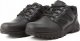 Magnum OBUWIE TAKTYCZNE ELITE SPIDER X 3.0 BLACK 41,5 6