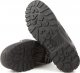 Magnum OBUWIE TAKTYCZNE ELITE SPIDER X 3.0 BLACK 41,5 7