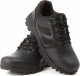 Magnum OBUWIE TAKTYCZNE ELITE SPIDER X 3.0 BLACK 41,5 8