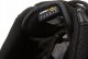 Magnum OBUWIE TAKTYCZNE ELITE SPIDER X 3.0 BLACK 41,5 9