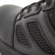 Magnum OBUWIE TAKTYCZNE ELITE SPIDER X 3.0 BLACK 41,5 10