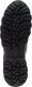 Magnum OBUWIE TAKTYCZNE SCORPION II 8.0 SZ BLACK 41 2