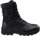 Magnum OBUWIE TAKTYCZNE SCORPION II 8.0 SZ BLACK 41 3