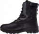 Magnum OBUWIE TAKTYCZNE SCORPION II 8.0 SZ BLACK 41 4
