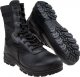 Magnum Buty taktyczne, wysokie, Scorpion 8.0, czarne, r. 44 1