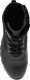 Magnum Buty taktyczne, wysokie, Scorpion 8.0, czarne, r. 44 2