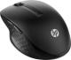 Mysz HP 430 (3B4Q2AA) 1