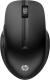 Mysz HP 430 (3B4Q2AA) 1