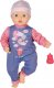 Zapf Creation Baby Big Annabell 54 cm - 703403 1