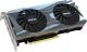 Karta graficzna Inno3D GeForce RTX 2060 Twin X2 OC 12GB GDDR6 (N20602-12D6X-1713VA32R) 2