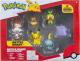 Figurka Jazwares Pokemon Battle Ready Multi-Pack (PKW2471) 3