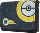 Figurka Jazwares Pokemon Clip 'N' Go Bandolier - Repeat Ball, Pokéball i Bulbasaur (PKW0229) 4
