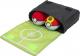 Figurka Jazwares Pokemon Clip 'N' Go Bandolier - Repeat Ball, Pokéball i Bulbasaur (PKW0229) 6