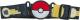 Figurka Jazwares Pokemon Clip 'N' Go Bandolier - Repeat Ball, Pokéball i Bulbasaur (PKW0229) 8