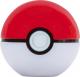 Figurka Jazwares Pokemon Clip 'N' Go Bandolier - Repeat Ball, Pokéball i Bulbasaur (PKW0229) 10