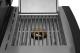 Yato YG-20013 Grill ogrodowy gazowy 17.5 kW 46 cm x 65 cm 9