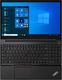 Laptop Lenovo Laptop ThinkPad E15 G2 (20T8004GPB) / 24 GB RAM / 512 GB SSD PCIe / Windows 10 Pro 3