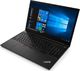 Laptop Lenovo Laptop ThinkPad E15 G2 (20T8004GPB) / 24 GB RAM / 512 GB SSD PCIe / Windows 10 Pro 5