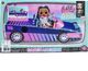 Pepco PEPCO Auto LOL Surprise! Dance Machine 1