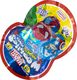 Figurka Tm Toys Marvel Wooblies - 2-pak (33388501) 1