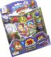 Figurka Magic Box SuperZings (seria 5) - 10-pak 1